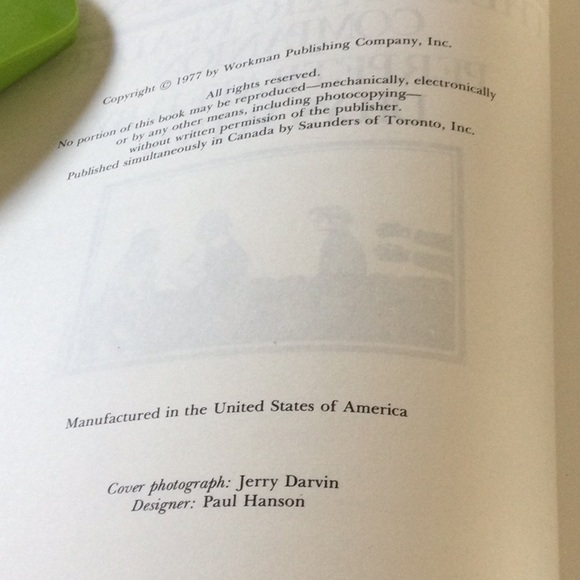 Murder Ink - Picture 4 of 8